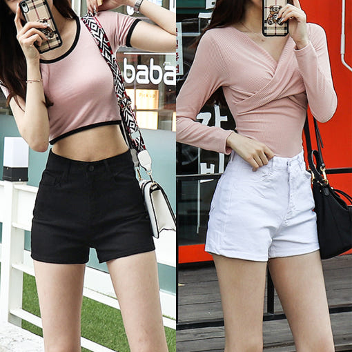 thumbnail-8