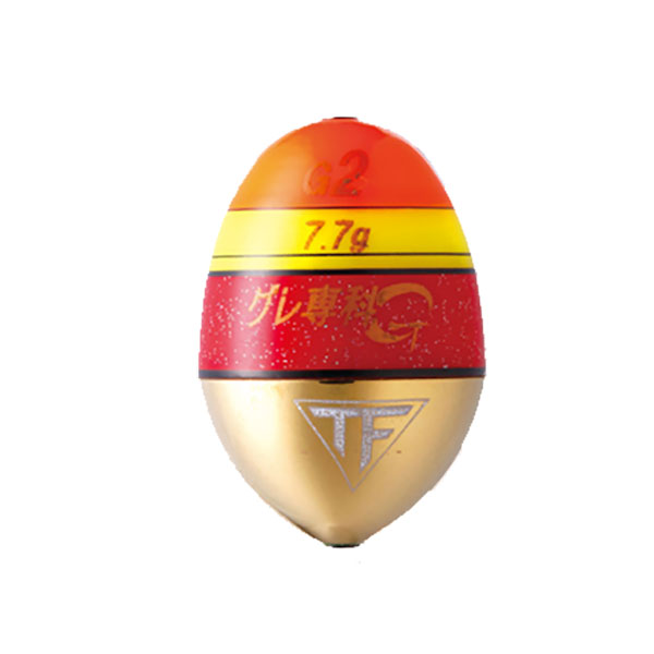 쯔리겐 구레전과G 벵에돔 구멍찌 긴꼬리벵에돔 갯바위 찌낚시