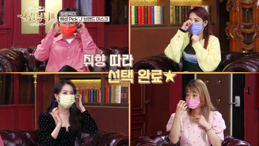 thumbnail-7