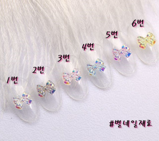 thumbnail-7