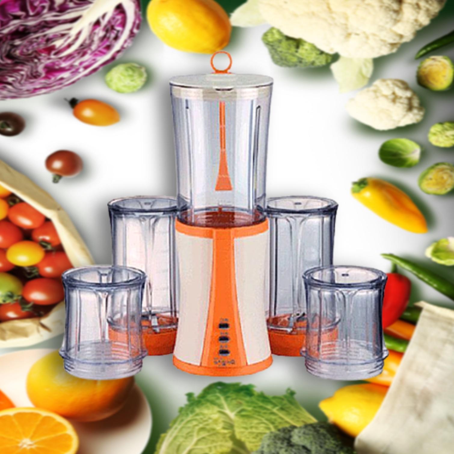 미니믹서 작은 믹서기 쥬스믹서기 과일믹서기 