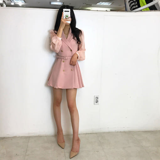 thumbnail-7