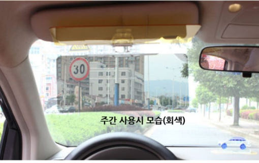 thumbnail-7