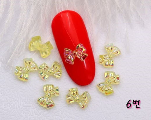 thumbnail-6