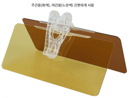 thumbnail-6