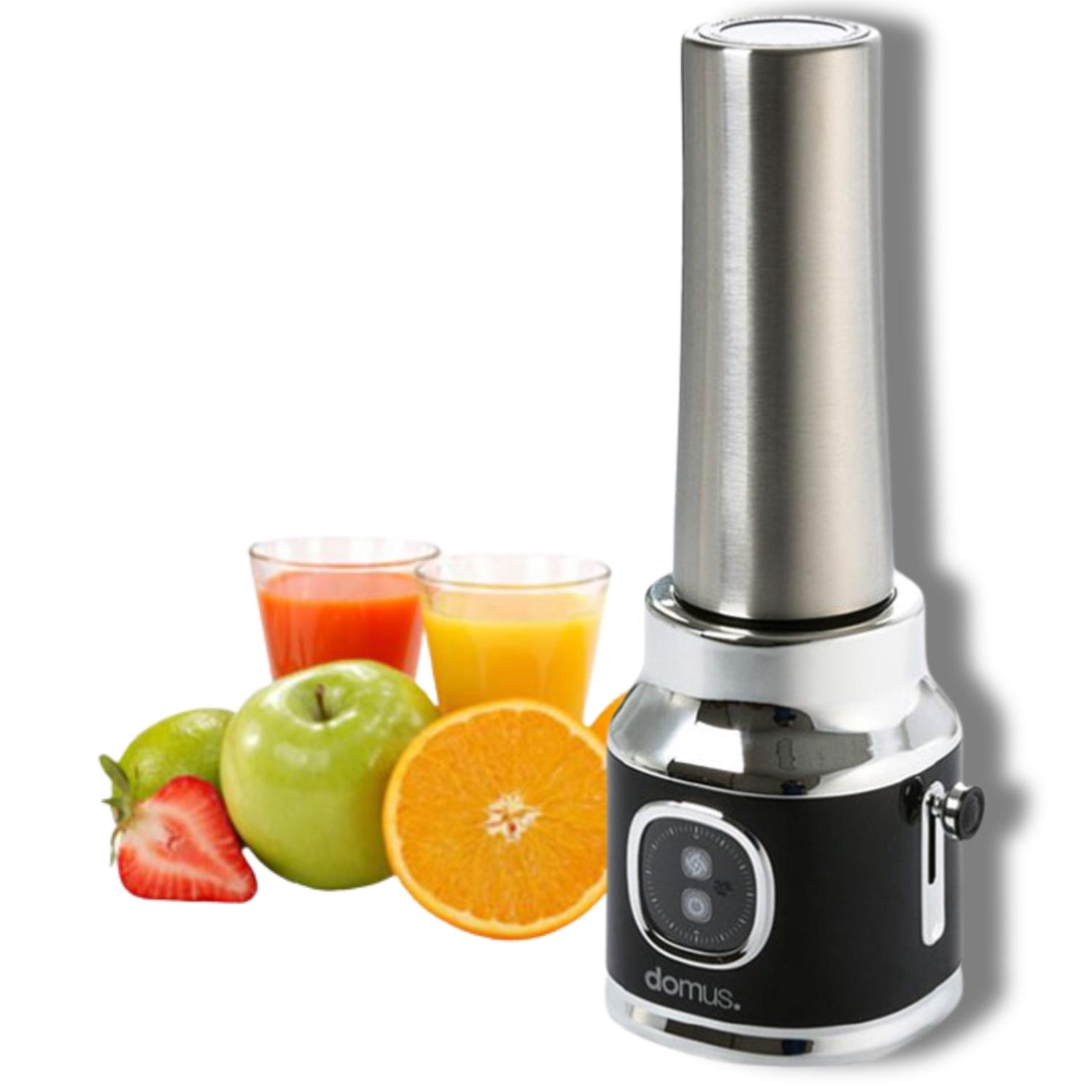 작은믹서기 과일믹서기 쥬스믹서기 미니믹서 