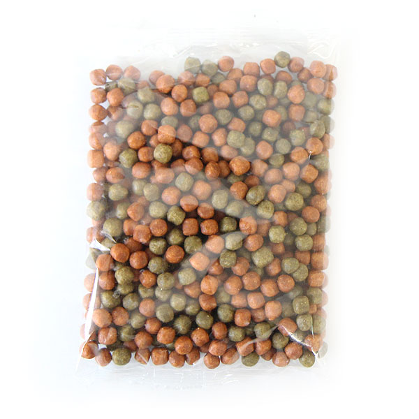 더독 닥터소프트 식이섬유 야채 치킨 1.2kg (전견용) 이미지 3