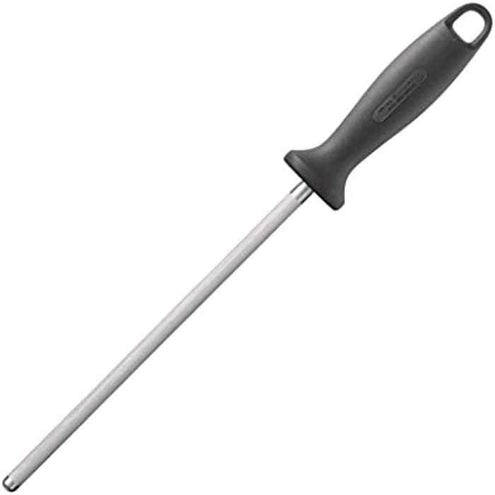 헹켈 칼갈이 원형 22.5cm HK32576-230 - 상품 이미지