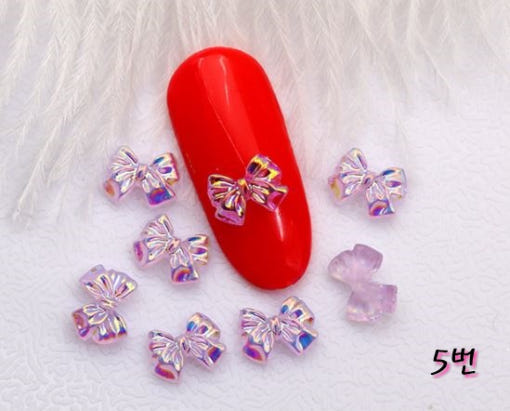 thumbnail-5
