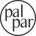 palpar