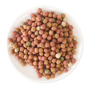 더독 닥터소프트 치킨 강아지 사료 노견용, 3kg, 1개 솔직 후기 | 실제 사용자 리뷰 총정리 - 상품 이미지 3