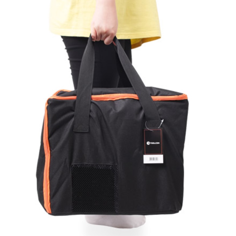 얼음 제빙기 가방 제빙기용 가방 제조기가방 ICEMAKER