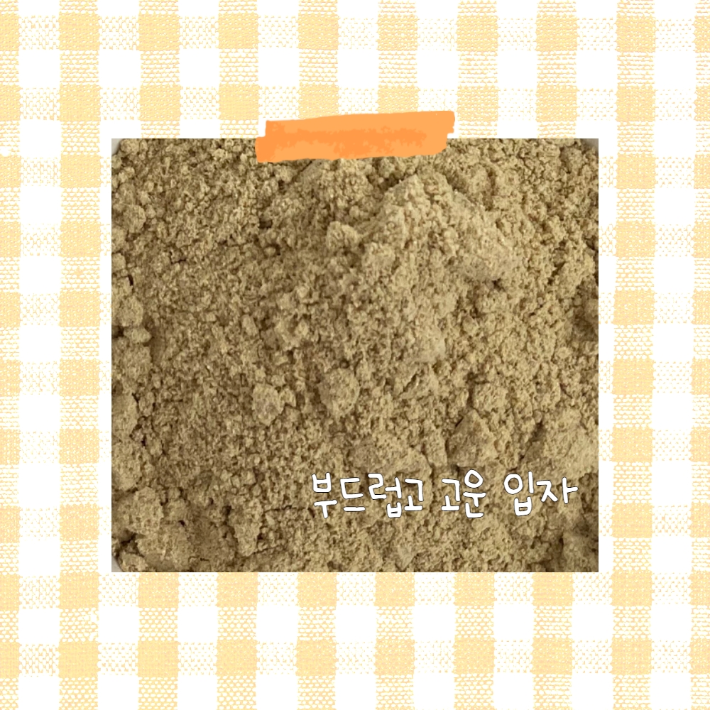볶은 귀리 15곡 미숫가루 선식 오트밀 쉐이크 식사대용 - 상세 이미지 3