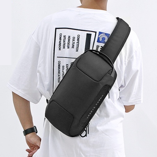 소형 여행 가방 1박 2일여행가방 가벼운 사각 보스턴 백 폴딩 카고 캠핑 캠핑용 여행용