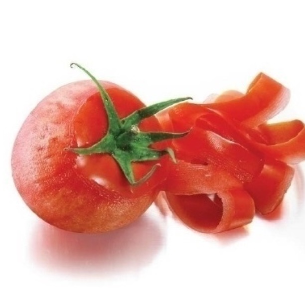프리미엄 고급 사과 깎는 기계 자동 사과 깍기 과일 필러 깍는 깍이 깎기 깎이 껍질 배 - 상세 이미지 5