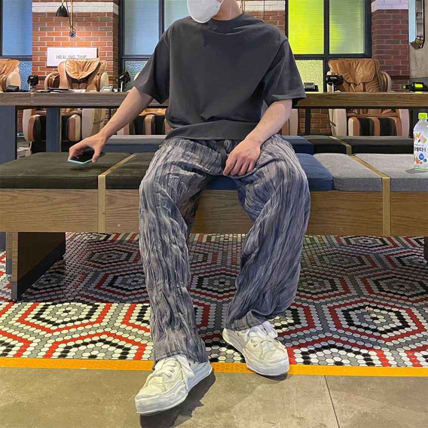 제목_없음-3.jpgsxc.jpg