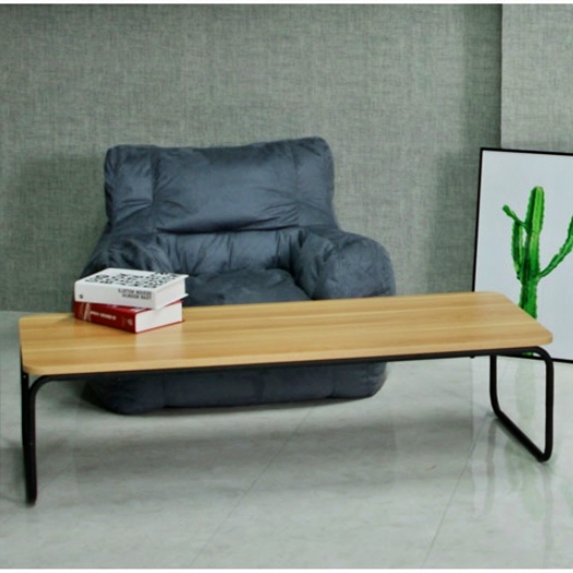 낮은 테이블 거실용 탁자 좌식 식탁 베란다 티테이블 로우 모듈 소파테이블 쇼파 거실 미니