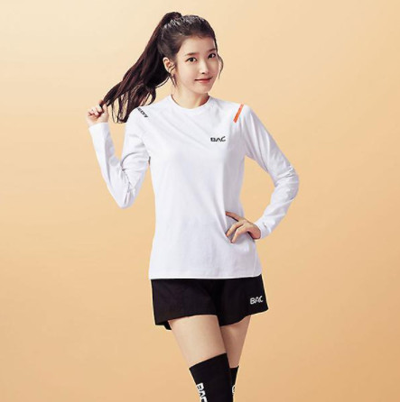 치악환경 이미지