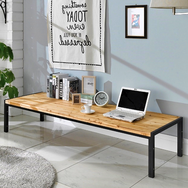 초등 학생 책상 원목 어린이 좌식책상 유아 초등생책상 저학년 고학년 여아 신학기 아동