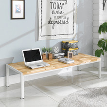 거실용 탁자 낮은 테이블 좌식 식탁 베란다 티테이블 로우 모듈 소파테이블 쇼파 거실 미니