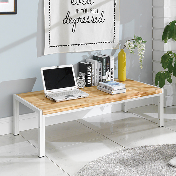 거실용 탁자 낮은 테이블 좌식 식탁 베란다 티테이블 로우 모듈 소파테이블 쇼파 거실 미니