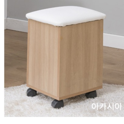 입식미니화장대 전신거울 화장대 수납 서랍형 원룸 스탠딩 폭좁은 높은 작은 연예인 600