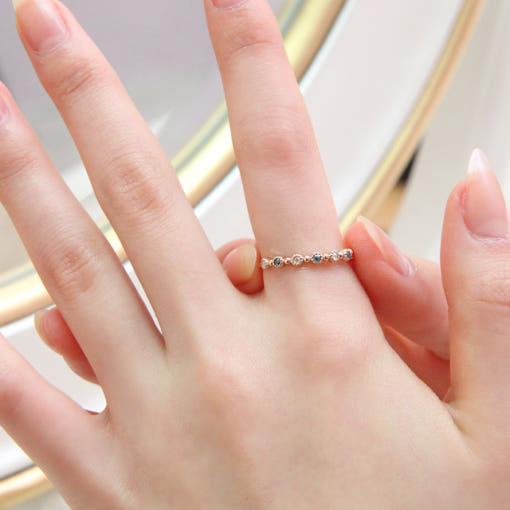 thumbnail-8