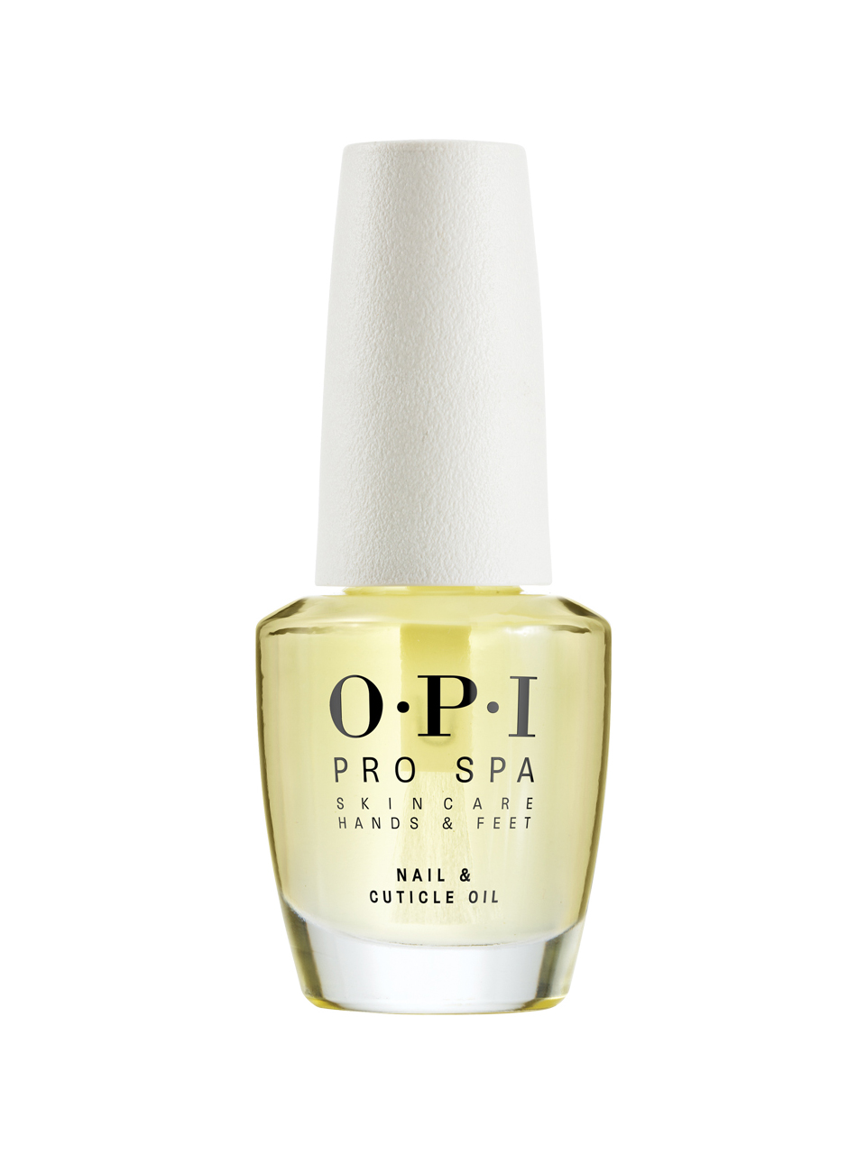 [OPI][프로스파] 핸드 큐티클 오일 14.8mL - 상세 이미지 2