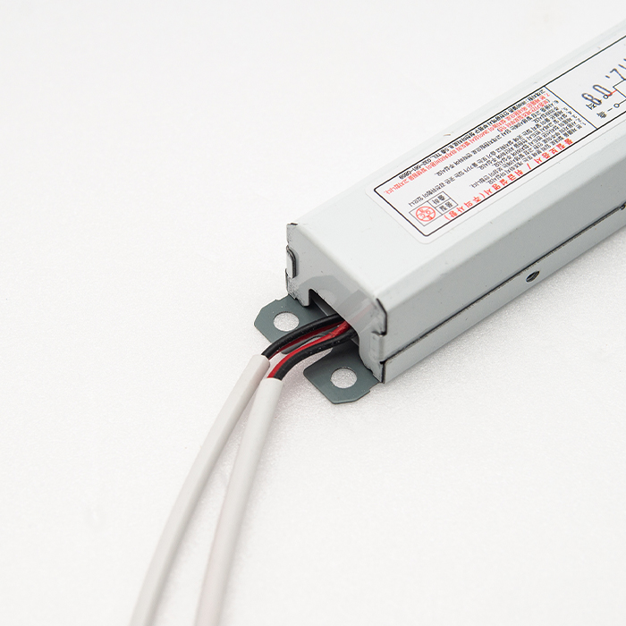 비엘존 LED 안정기 BL-36V40W SL4 조명기구용컨버터 평판엣지등 면조명 인버터 SMPS - 상세 이미지 4