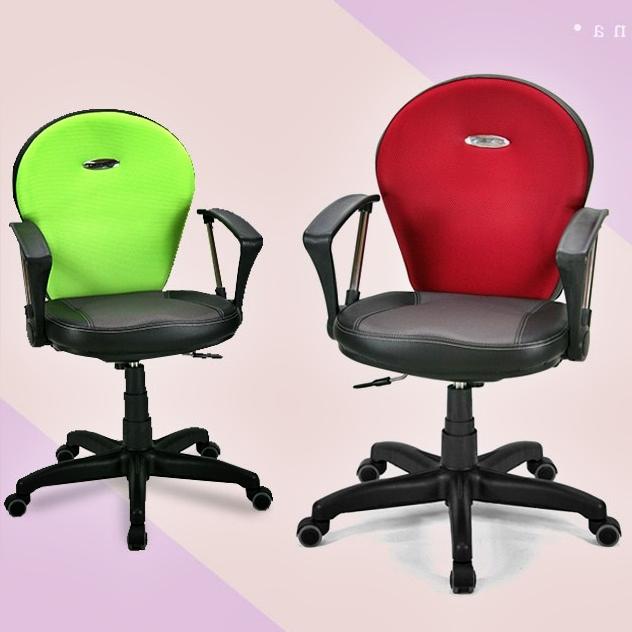 중고등학생의자 사출 게임 의자 레이싱 의자 프로 게이머 게임방 컴퓨터 게이밍체어 컴터 컴