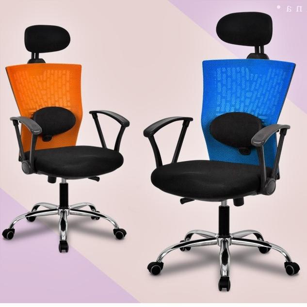 스틸 중고등학생의자 게이밍 체어 컴퓨터 컴터 게임의자 레이싱 의자 프로 게이머 게임방 컴