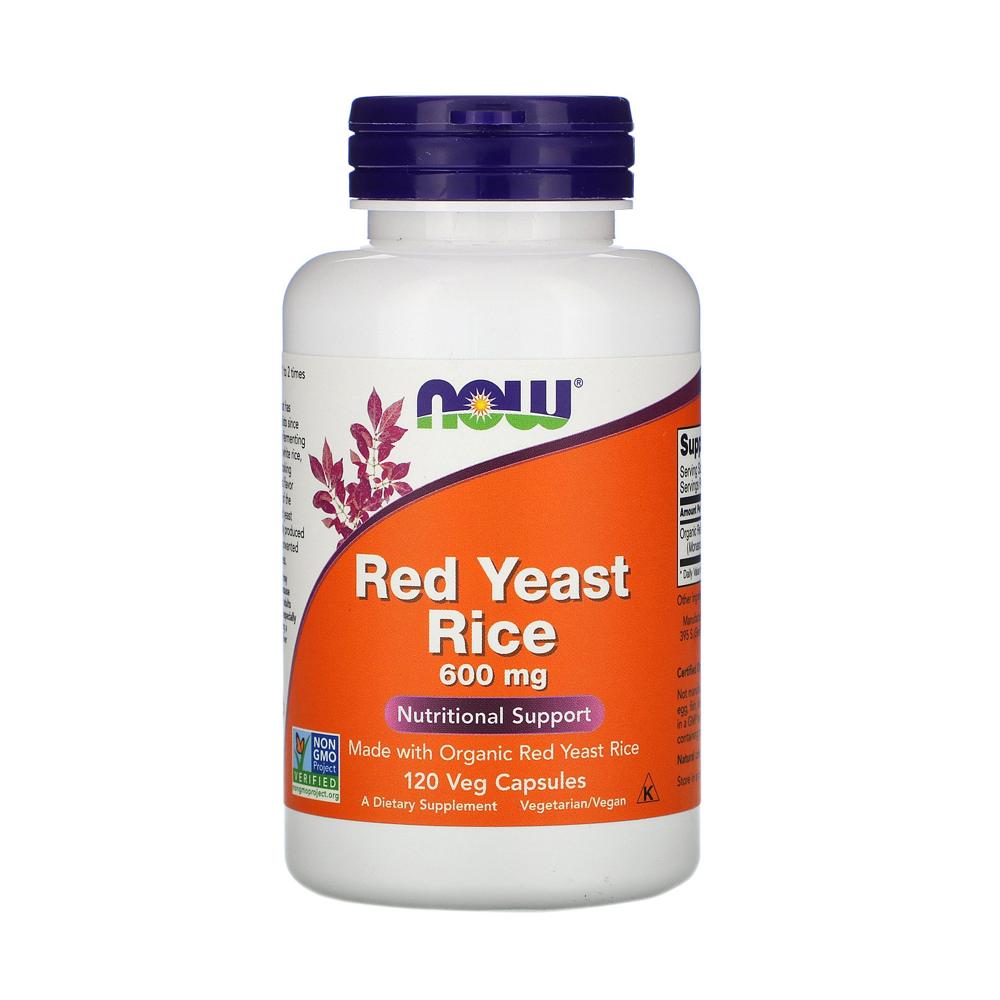 red-yeast-rice-600mg-120