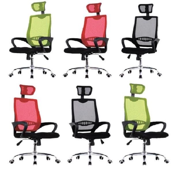 (대)컴퓨터 게이밍 체어 중고등학생의자 게임 의자 레이싱의자 프로 게이머 게임방 컴터 컴