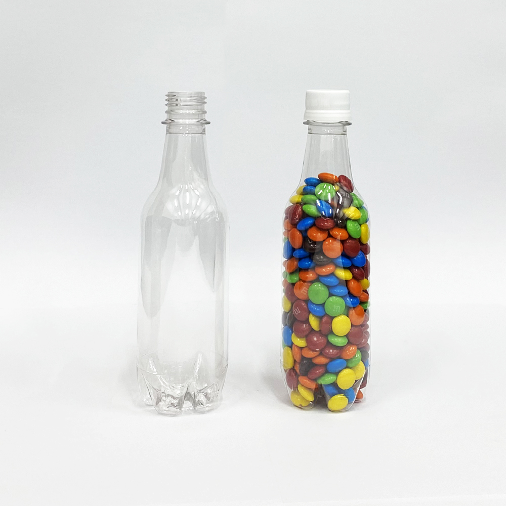 350ml PET 페트병 사용법 PET 페트병 활용법 350ml 페트병 추천 페트병 재활용법