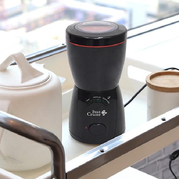 가정용 업소용커피그라인더 원두자동분쇄기 기계