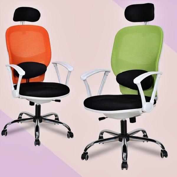 백 스틸 중고등학생의자 게이밍 체어 컴퓨터 컴터 게임의자 레이싱 의자 프로 게이머 게임방