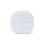 Line Friend BT21 RJ BABY sensor mood lamp