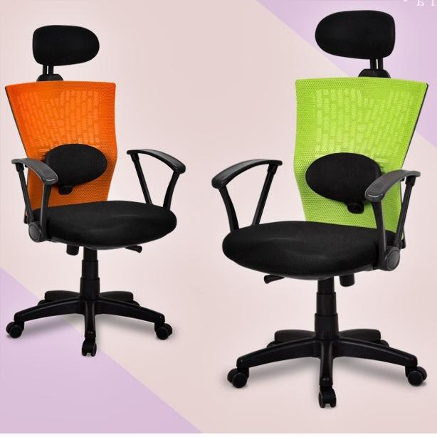 사출 중고등학생의자 게이밍 체어 컴퓨터 컴터 게임의자 레이싱 의자 프로 게이머 게임방 컴