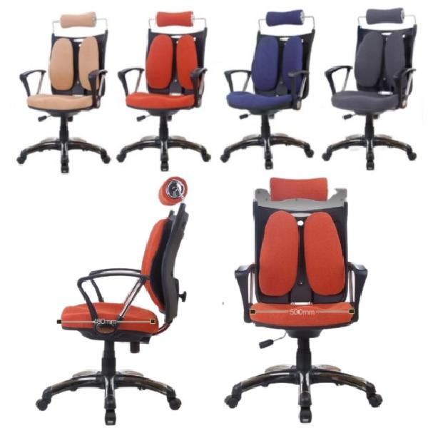 크롬 컴퓨터 게이밍 체어 중고등학생의자 게임 의자 레이싱의자 프로 게이머 게임방 컴터 컴