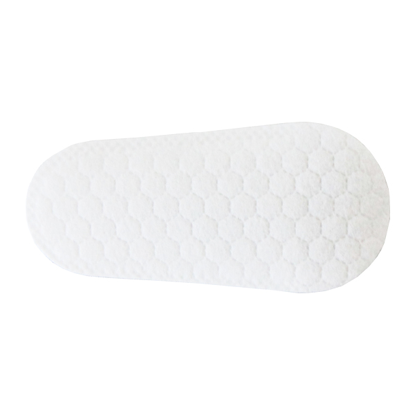 더독 4220 일회용 손가락 칫솔 30매