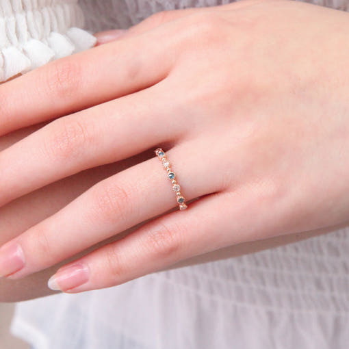 thumbnail-9