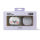 Line Friend BT21 RJ BABY sensor mood lamp