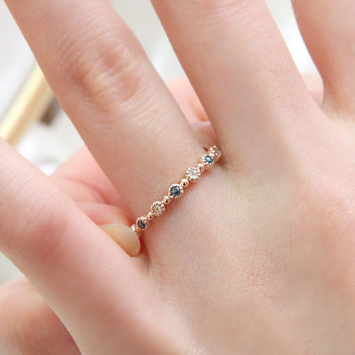 thumbnail-7