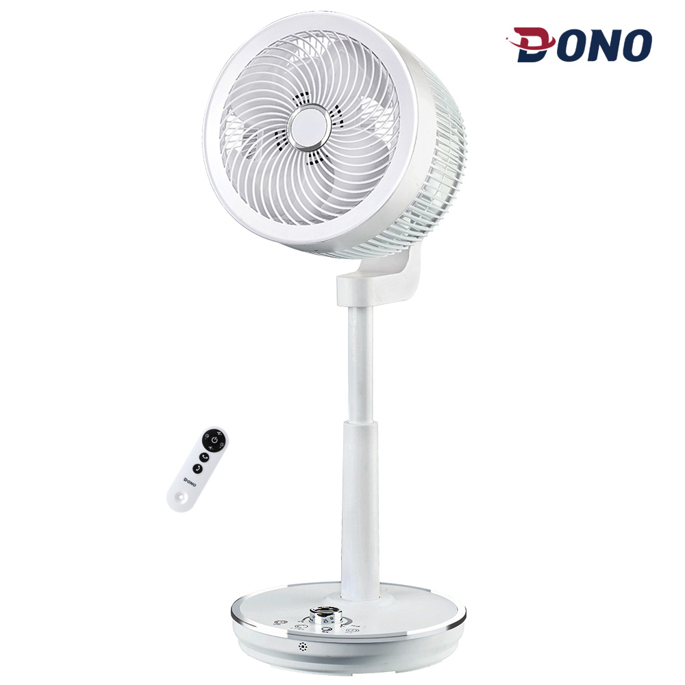 도노 에어 써큘레이터 선풍기 DNC-209