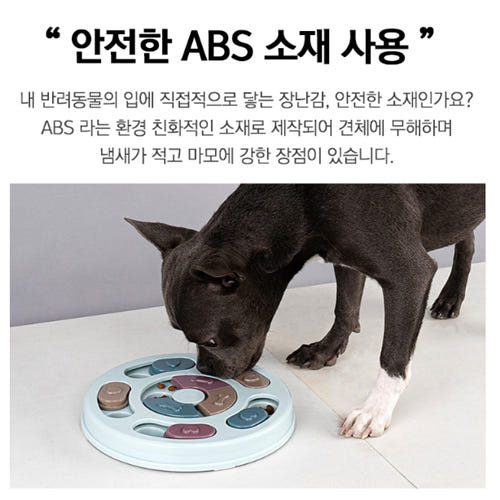thumbnail-3