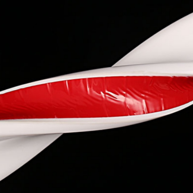 싱크대물막이 실리콘물막이 물튐방지 세면대 가림막 설걷이 워터가드 3cm일반형20cm