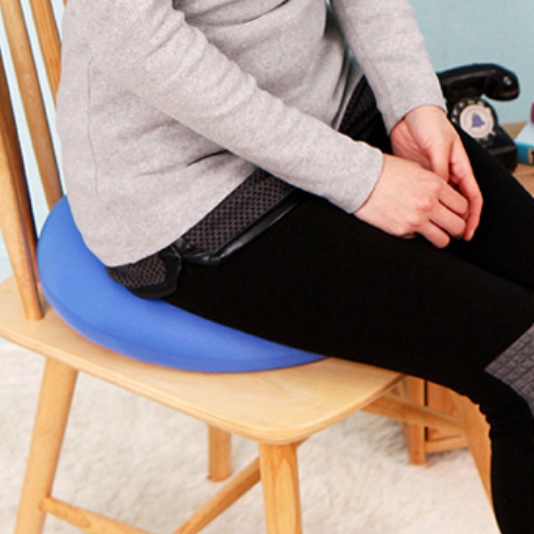 상품 이미지 6