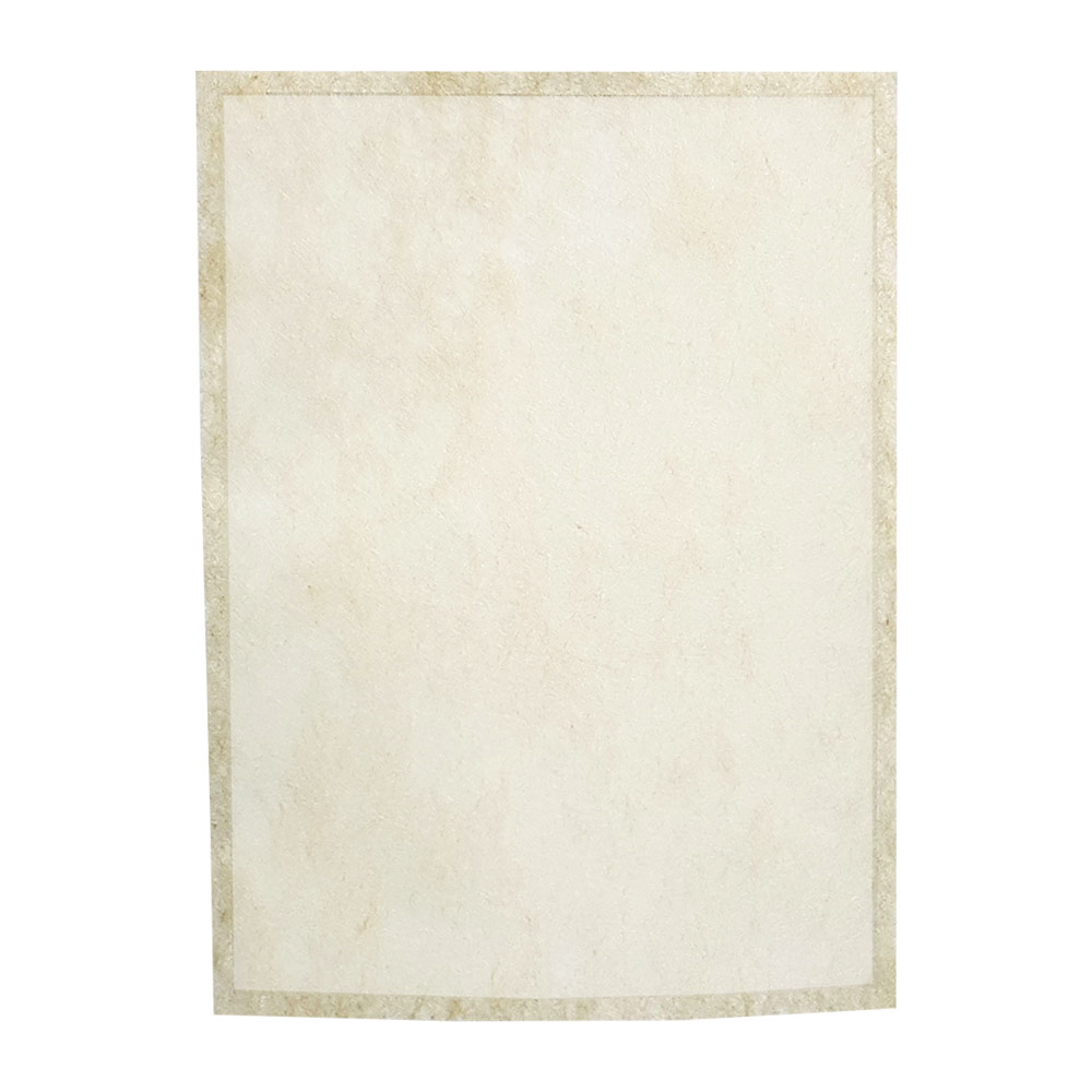 [호환] 위닉스 공기청정기 전용 구리 필터세이퍼 4매 필터모아