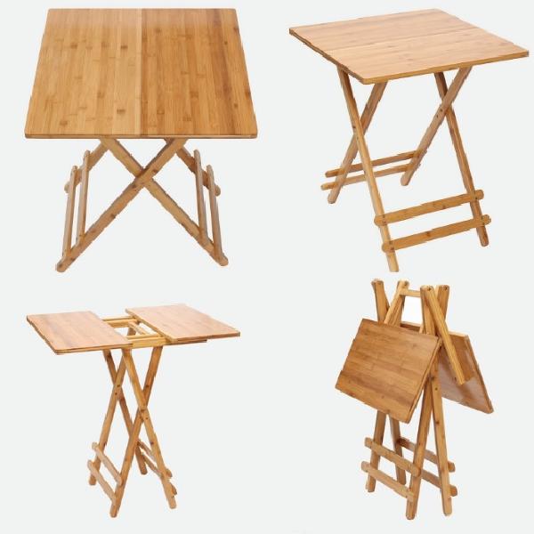 화분테이블 코너테이블 창가 베란다 소형 테이블 원목 미니 벽 얇은 선반 탁자 쇼파뒤 책장