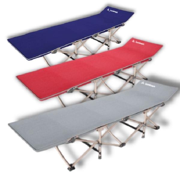 접이 접이식 간이침대 조립식 침대 이동식침대 접는 벽 자취 소형 작은방 간의 이동 접히는